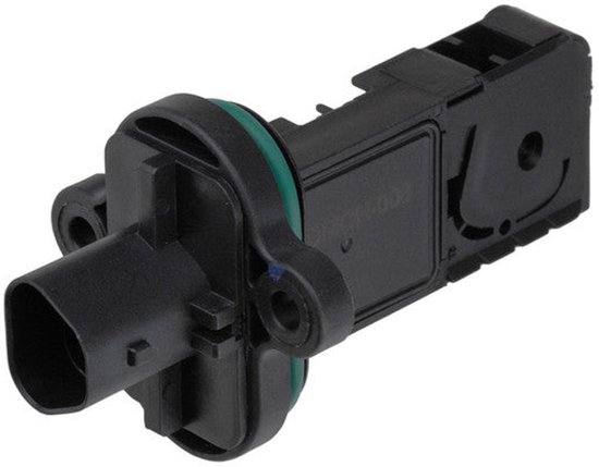 Hella Luchtmassameter voor o.a. Ford, Hitachi - 8ET 009 142-171, 4082300160703