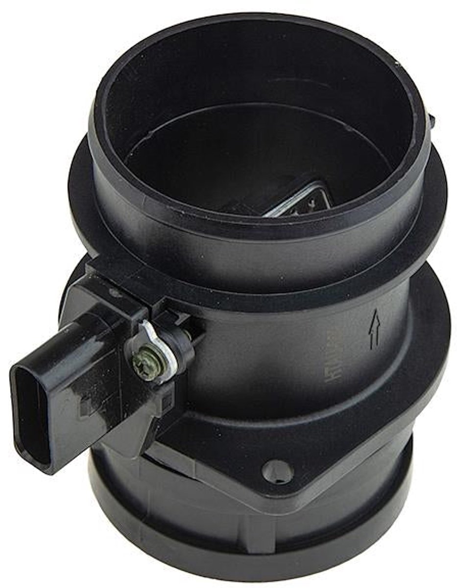 Luchtmassameter OEM 06D906461