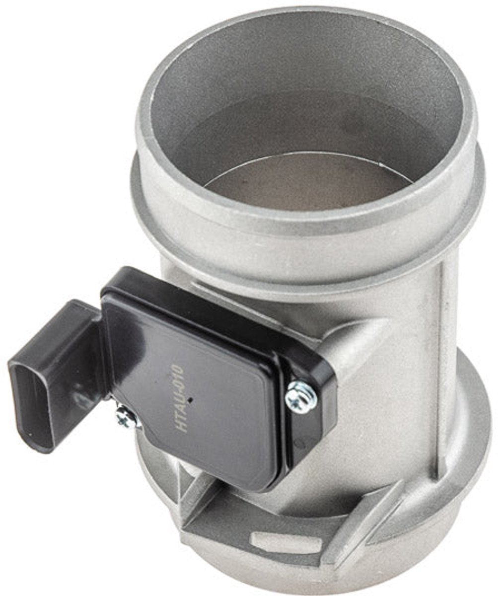 Luchtmassameter OEM 059906461DX