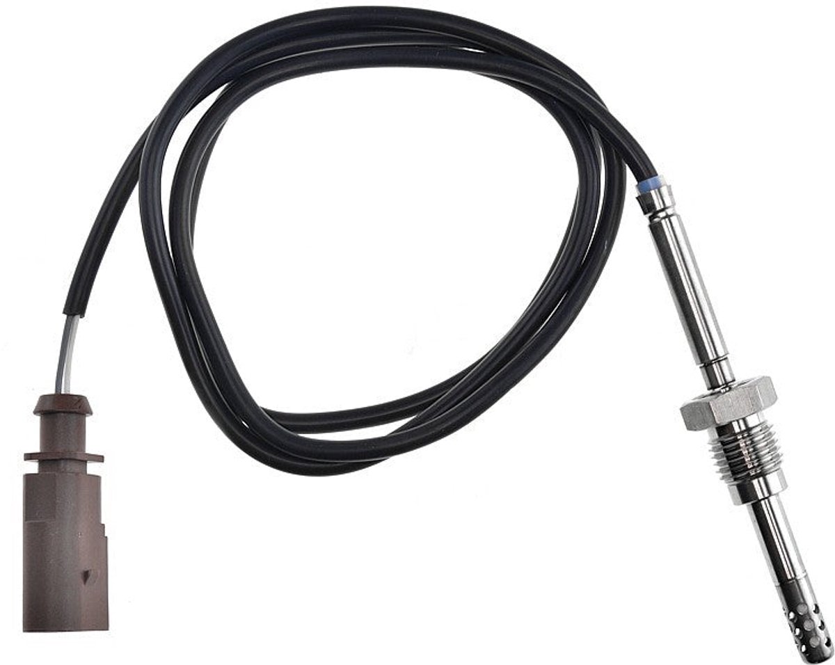 Uitlaatgastemperatuur sensor OEM 03L906088BQ