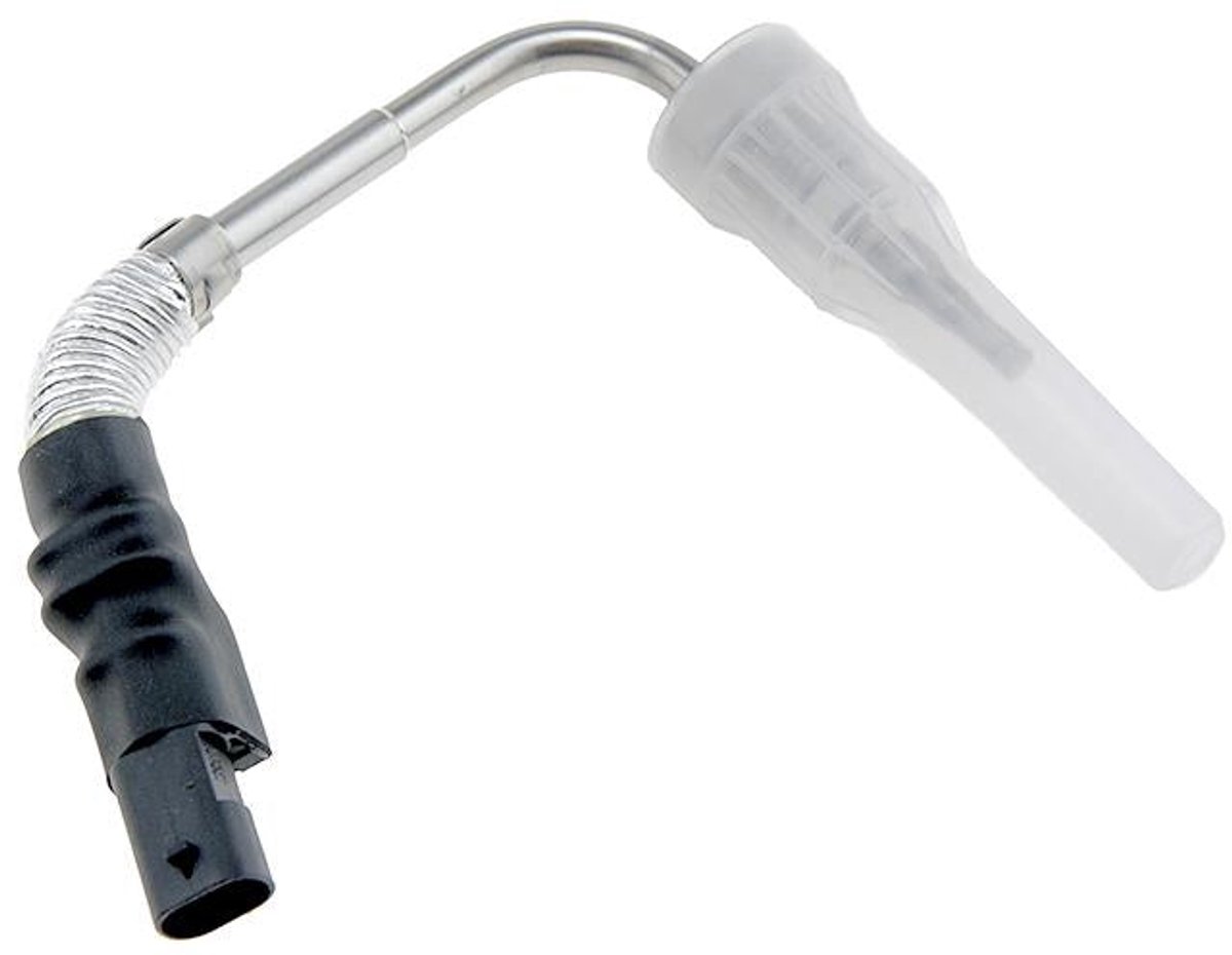 Uitlaatgastemperatuur sensor OEM 55239662