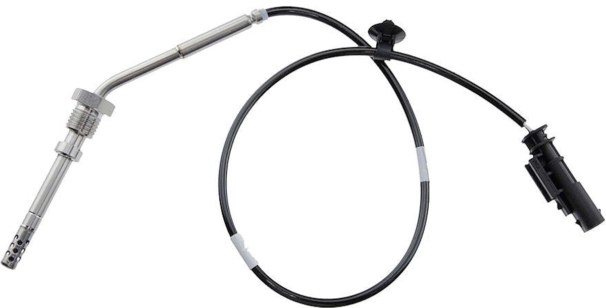 Uitlaatgastemperatuur sensor OEM 1247905