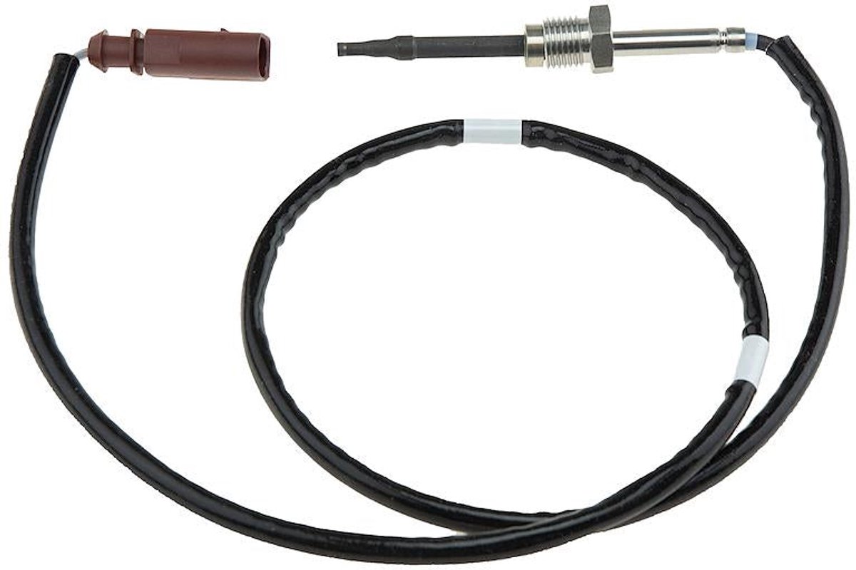 Uitlaatgastemperatuur sensor OEM 04L906088DA