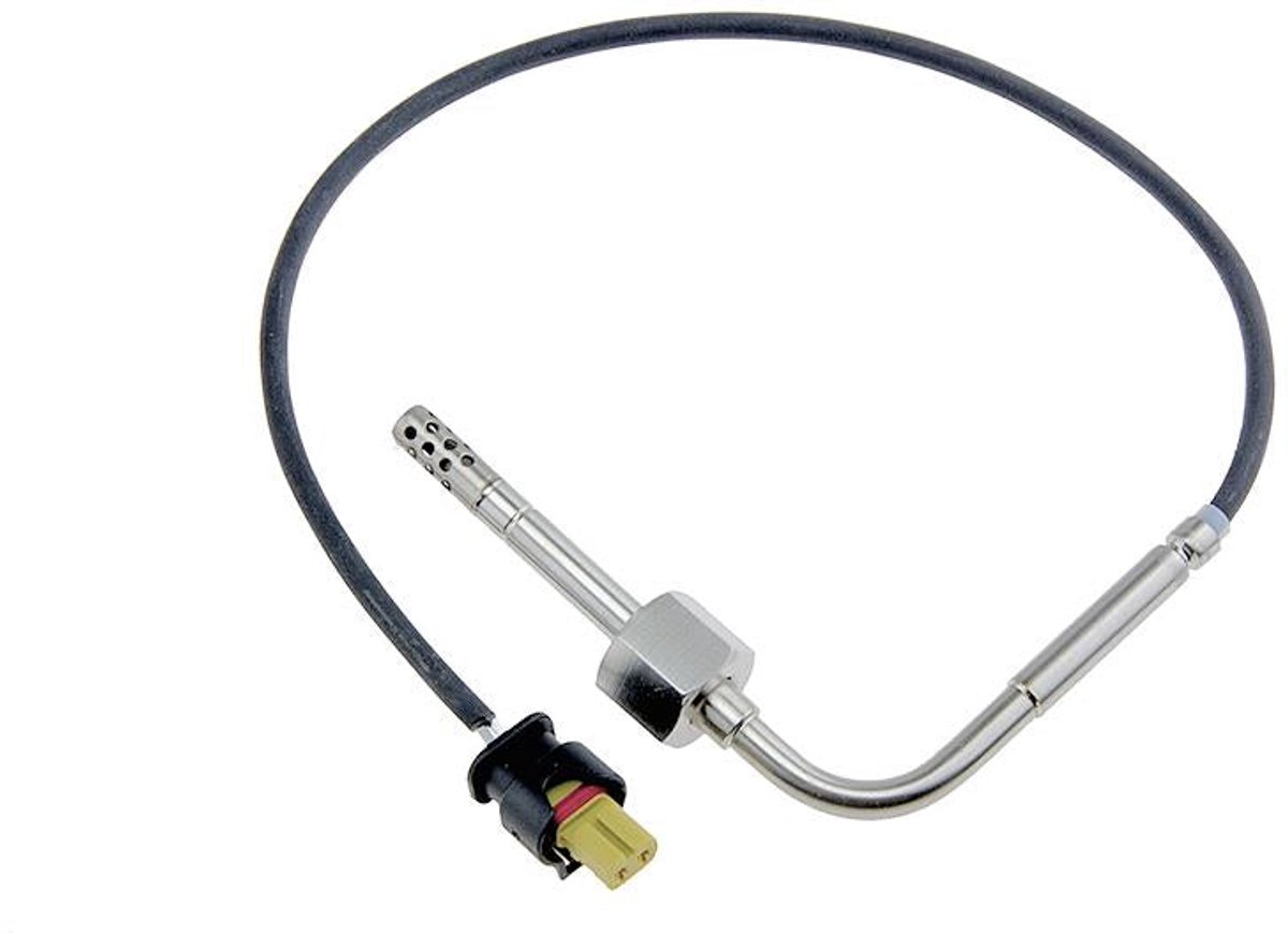 Uitlaatgastemperatuur sensor OEM 9054005