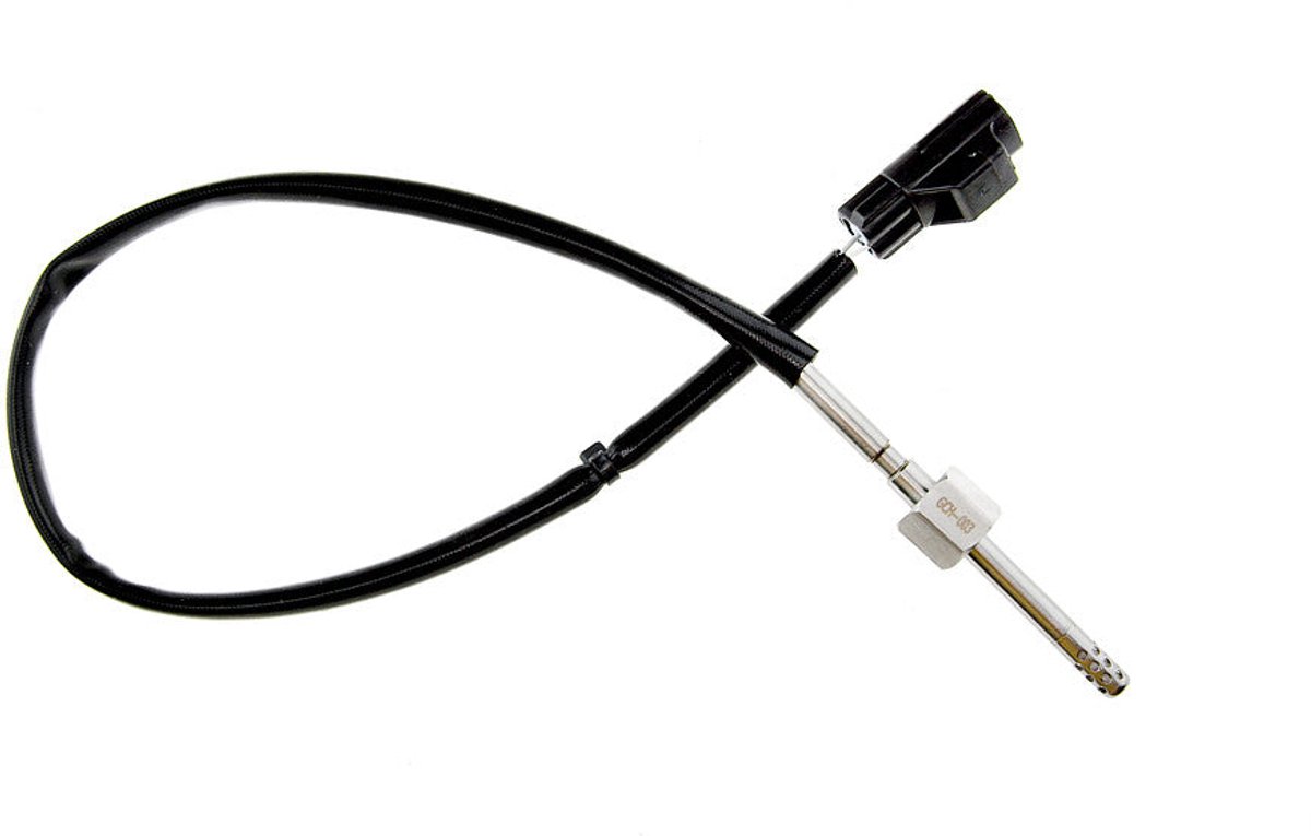 Uitlaatgastemperatuur sensor OEM 5149139AA