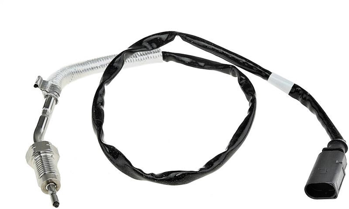 Uitlaatgastemperatuur sensor OEM 04L906088DT