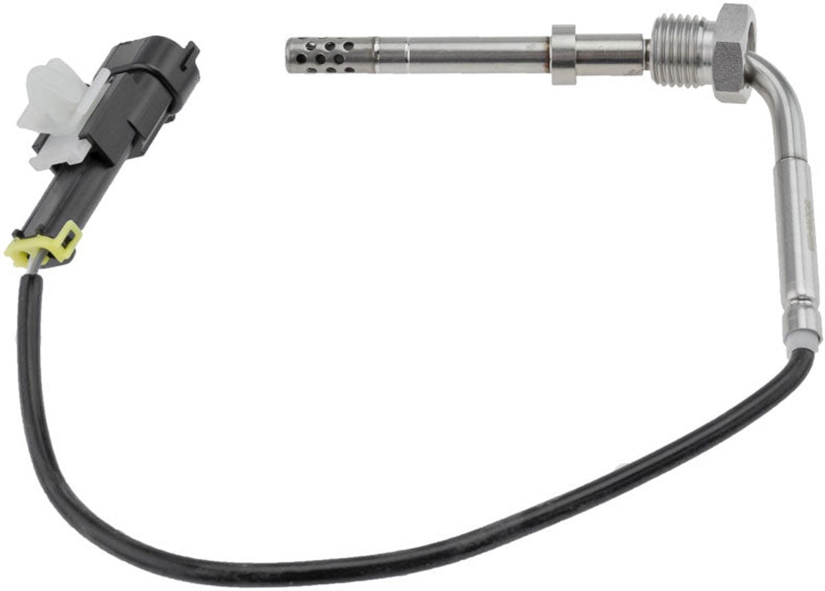 Uitlaatgastemperatuur sensor OEM 25183657