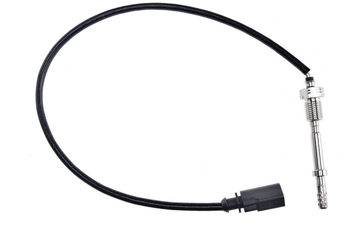 Uitlaatgastemperatuur sensor OEM 03L906088FB