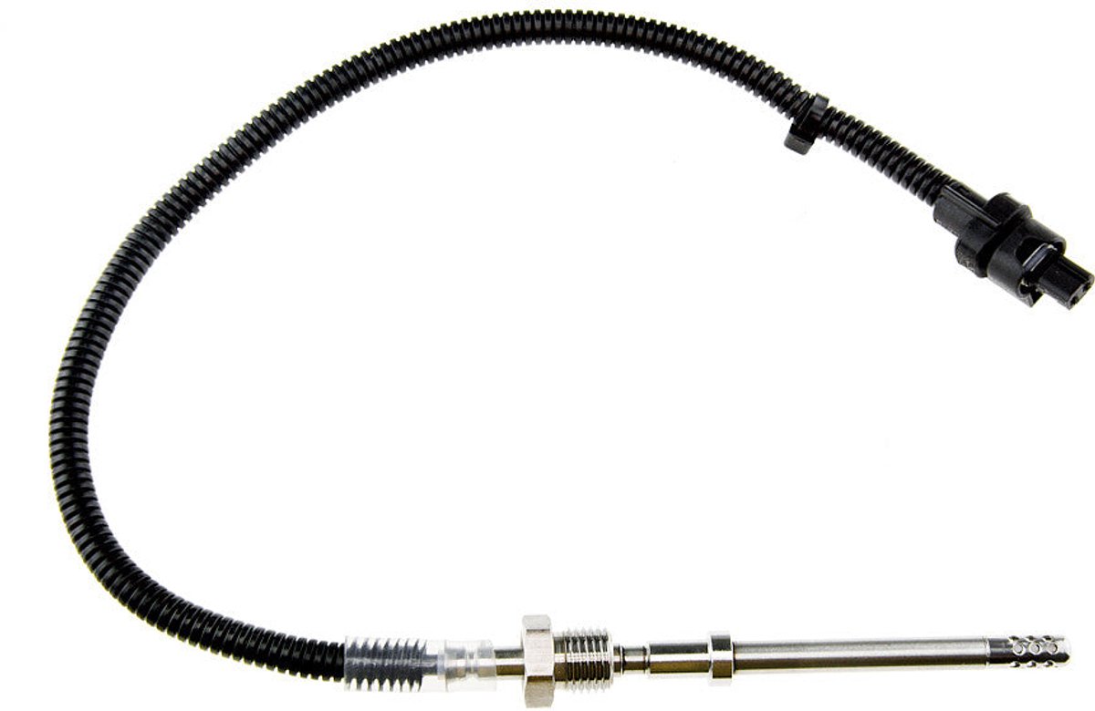 Uitlaatgastemperatuur sensor OEM 19052900