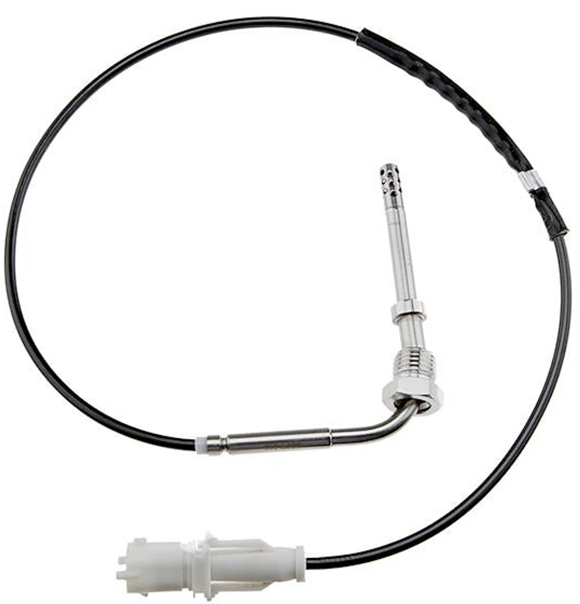 Uitlaatgastemperatuur sensor OEM 51825674