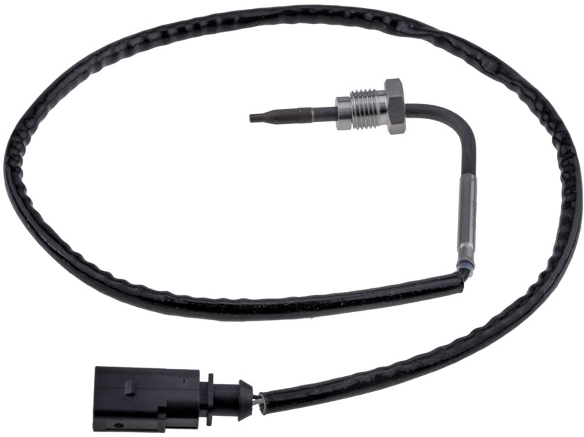 Uitlaatgastemperatuur sensor OEM 04L906088BD