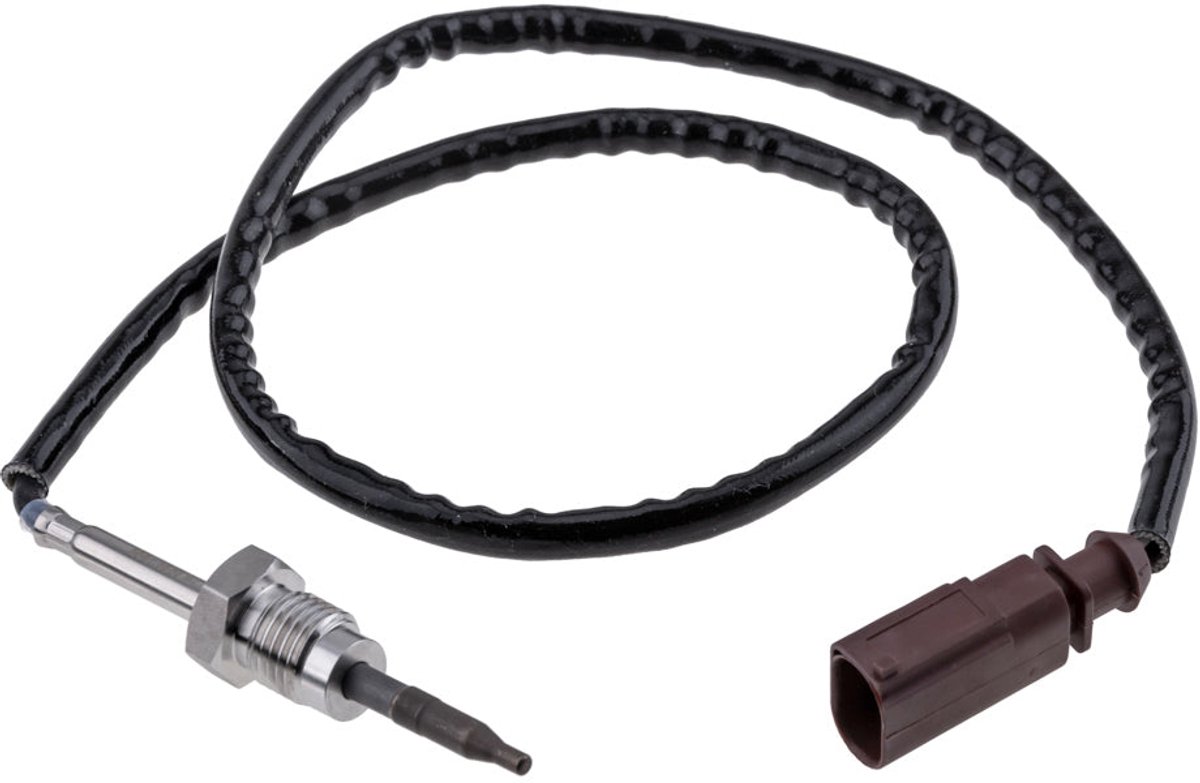 Uitlaatgastemperatuur sensor OEM 04L906088CN