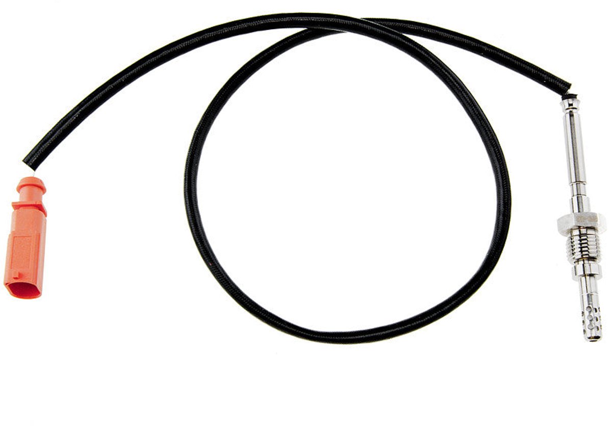 Uitlaatgastemperatuur sensor OEM 04L906088B