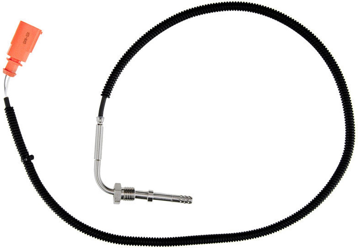 Uitlaatgastemperatuur sensor OEM 03G906088BA
