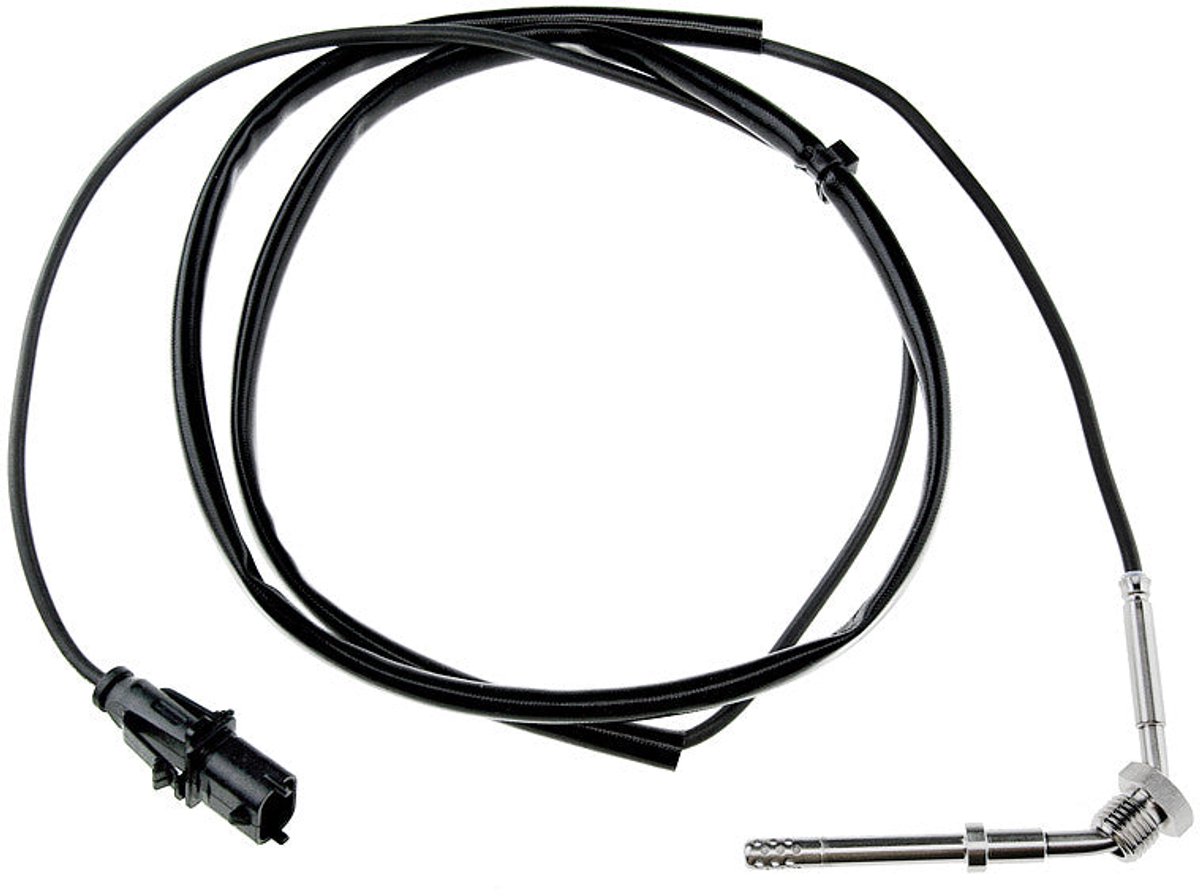 Uitlaatgastemperatuur sensor OEM 855425