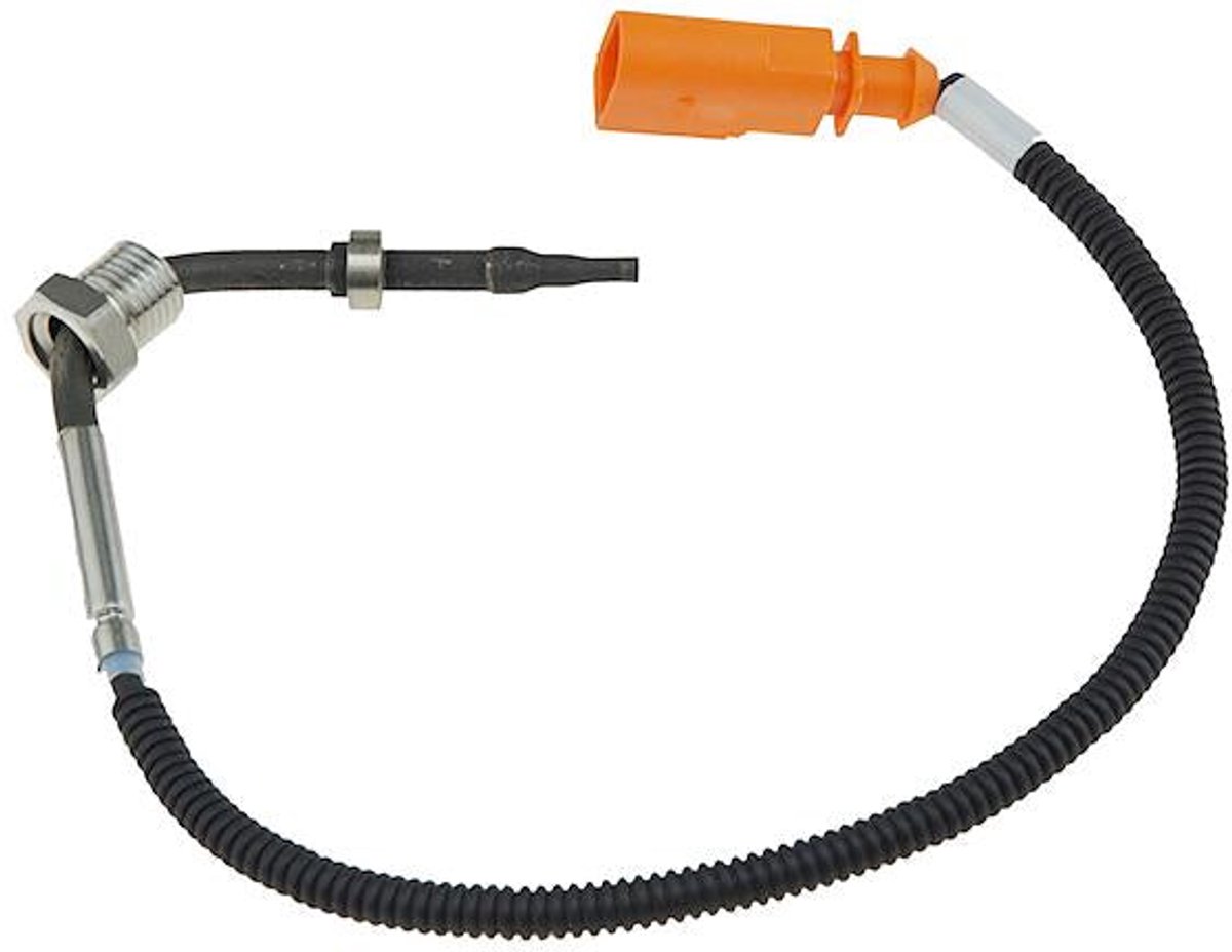 Uitlaatgastemperatuur sensor OEM 059906088CN