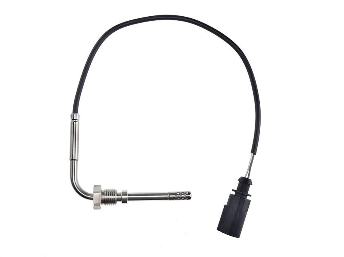 Uitlaatgastemperatuur sensor OEM 03L906088AB
