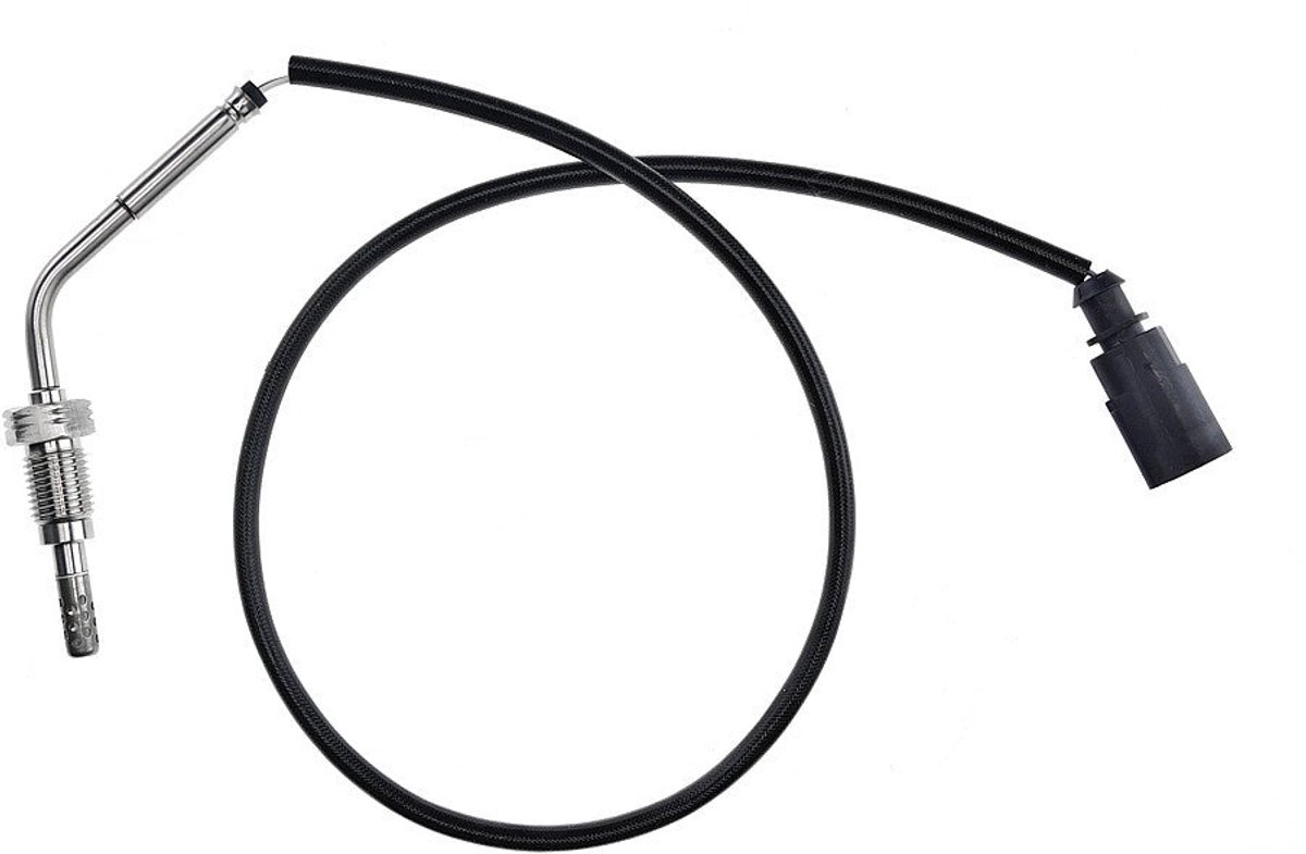 Uitlaatgastemperatuur sensor OEM 03L906088BS