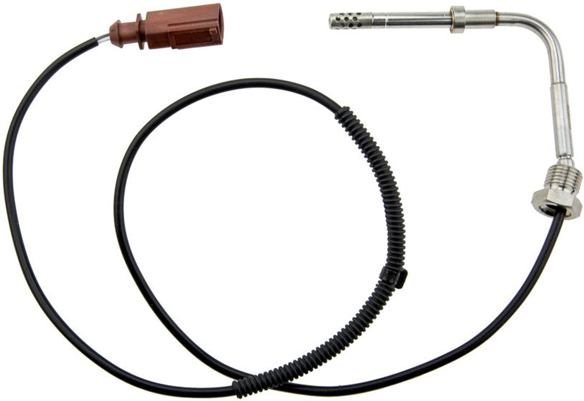Uitlaatgastemperatuur sensor OEM 07Z906088A