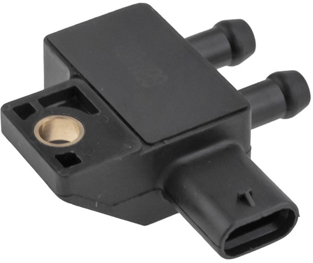 Uitlaatgasdruk sensor OEM 13628579353