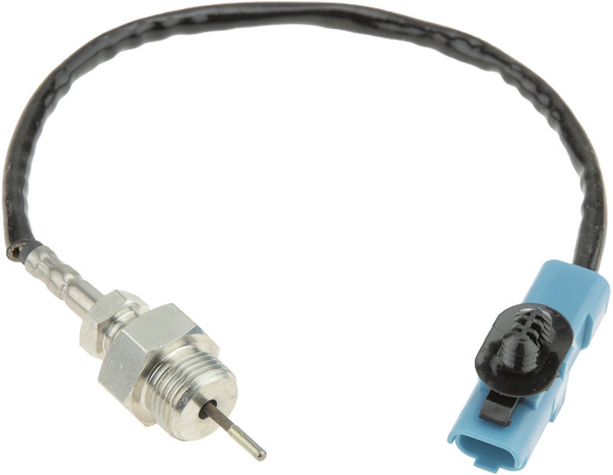 Uitlaatgastemperatuur sensor OEM 8200406035