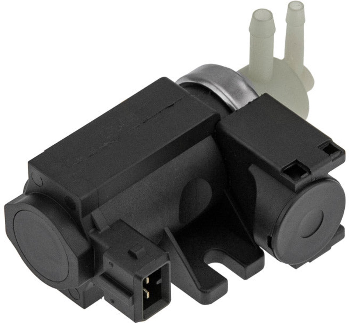 Drukconvertor, uitlaatgasregeling OEM 55575611