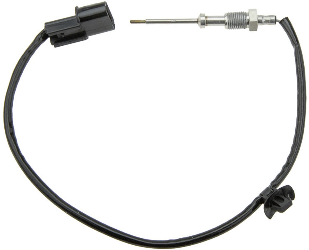 Uitlaatgastemperatuur sensor OEM 39221-2F700