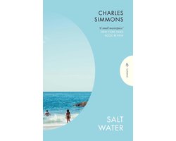 Salt Water