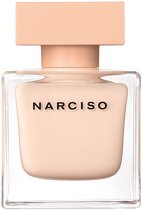Bol.com Narciso Rodriguez 50 ml Eau de Parfum Poudree - Damesparfum aanbieding