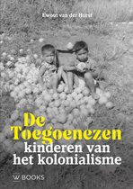 De Toegoenezen