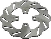 Remschijf Polini Wave O.a. Honda PCX, Vision NCS (Voor)