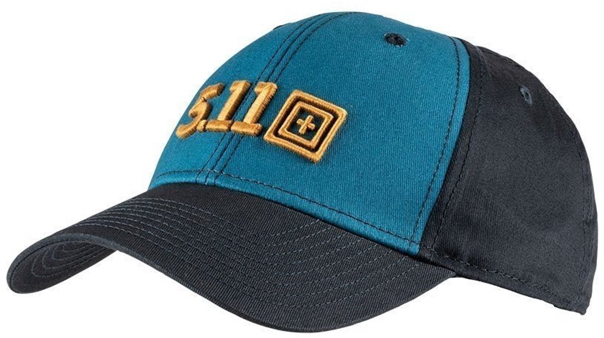 5.11 Tactical Legacy Scout Cap