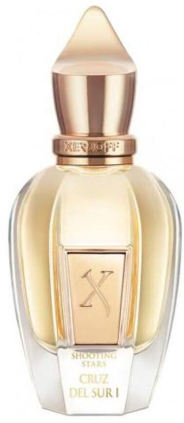 Xerjoff Shooting Stars Cruz Del Sur I 50ml EDP