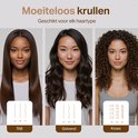 Product afbeelding  9