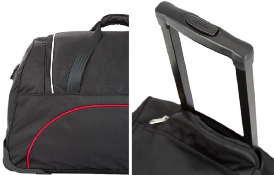SH-stijl 2) Voor Tesla Model Y Kofferbakorganizer Zij-opbergbox SH-stijl 2) Voor Tesla Model Y Kofferbakorganizer Zij-opbergbox