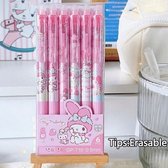 Ladyboy va tranny porno video