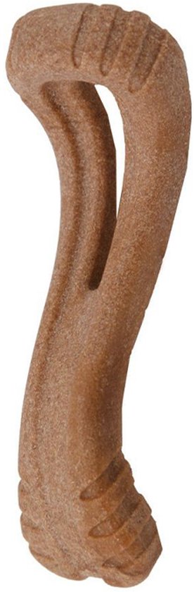 Petstages Dogwood Flip & Chew