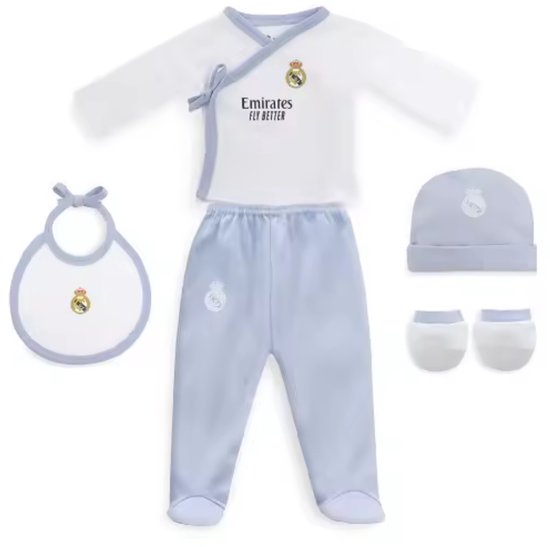 Saco Carro Bebé Universal INTERBABY 10024 Liso Colores