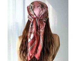 Foto: 