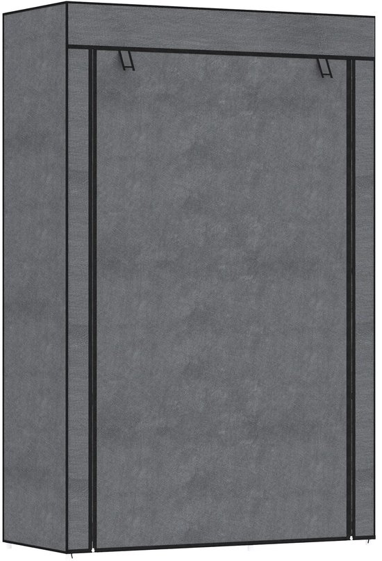 800454_1 800454_1