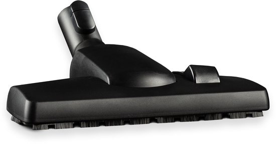 Foto: Sqoon zuigmond geschikt voor miele o a c2 c3 s300i s711 s511 cats dogs series universeel voor alle miele s