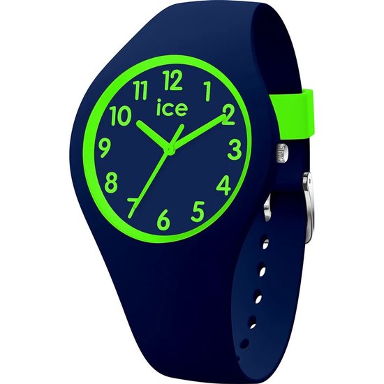 Ice Watch ICE ola kids - Dino horloge