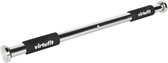 VirtuFit Pull Up Bar - Optrekstang - Verstelbaar - Inclusief bevestigingsmateriaal