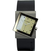 Rolf Cremer Big Turn 503407 Horloge Titanium 29mm
