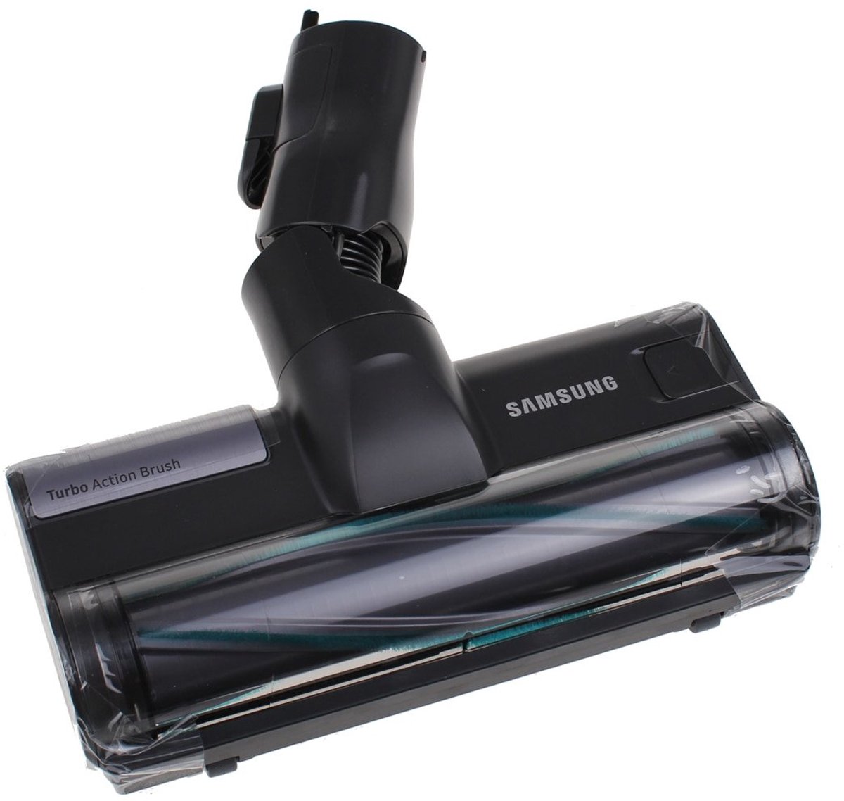 Samsung Turbo Action Brush VCATAB90C Stofzuigervoet