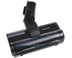 Samsung Turbo Action Brush VCATAB90C Stofzuigervoet