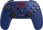 Trust GXT 542SM Muta Blauw Bluetooth/RF/USB Gamepad
