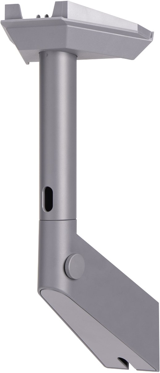 Starlink Mini - Muurbeugel