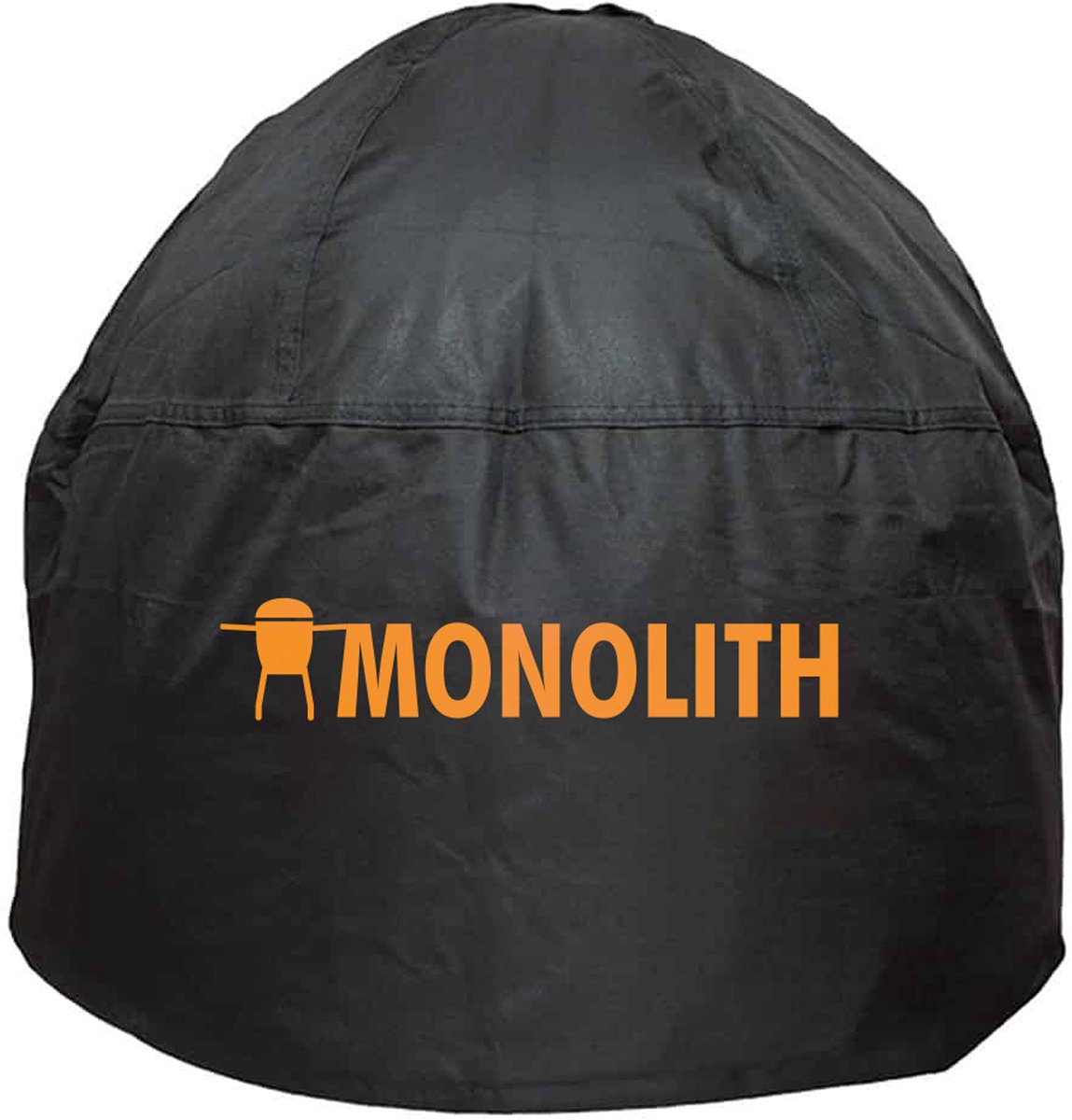 Monolith Icon - Beschermhoes