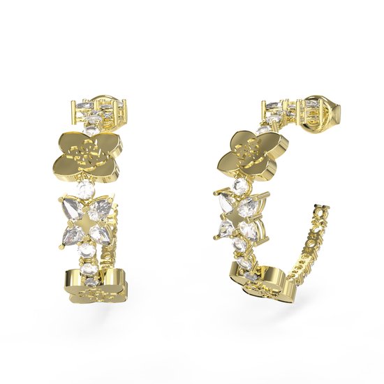 Crazy Earrings JUBE03299JWRHT-U online kopen